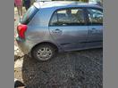 Thumbnail '3' of Toyota Corolla GL