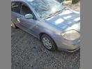 Thumbnail '4' of Toyota Corolla GL