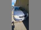 Thumbnail '5' of Toyota Corolla GL