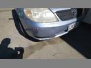 Thumbnail '6' of Toyota Corolla GL