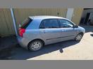 Thumbnail '7' of Toyota Corolla GL