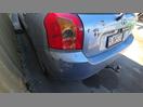 Thumbnail '9' of Toyota Corolla GL