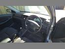 Thumbnail '12' of Toyota Corolla GL