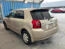 Thumbnail '4' of Toyota Corolla Runx