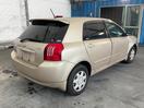 Thumbnail '6' of Toyota Corolla Runx