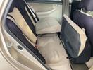 Thumbnail '7' of Toyota Corolla Runx