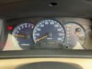 Thumbnail '11' of Toyota Corolla Runx