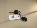Thumbnail '14' of Toyota Corolla Runx
