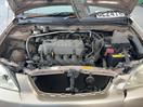 Thumbnail '15' of Toyota Corolla Runx