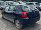 Thumbnail '5' of Toyota Corolla GL