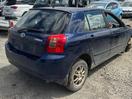 Thumbnail '7' of Toyota Corolla GL