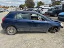 Thumbnail '8' of Toyota Corolla GL