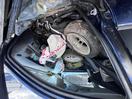 Thumbnail '11' of Toyota Corolla GL