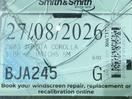 Thumbnail '13' of Toyota Corolla GL