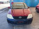 Thumbnail '4' of Toyota Corolla GL