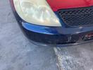 Thumbnail '5' of Toyota Corolla GL