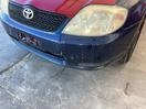 Thumbnail '6' of Toyota Corolla GL