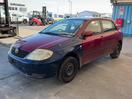 Thumbnail '7' of Toyota Corolla GL