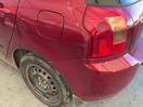 Thumbnail '10' of Toyota Corolla GL