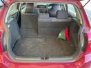 Thumbnail '13' of Toyota Corolla GL