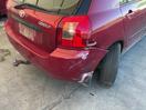 Thumbnail '14' of Toyota Corolla GL