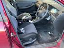Thumbnail '20' of Toyota Corolla GL