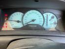 Thumbnail '23' of Toyota Corolla GL