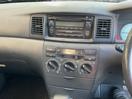 Thumbnail '24' of Toyota Corolla GL