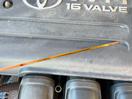 Thumbnail '29' of Toyota Corolla GL
