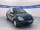 Thumbnail '1' of Toyota Echo