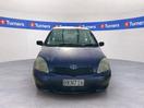 Thumbnail '2' of Toyota Echo