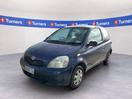 Thumbnail '3' of Toyota Echo
