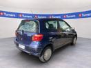 Thumbnail '6' of Toyota Echo