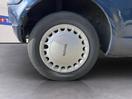 Thumbnail '10' of Toyota Echo