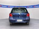Thumbnail '5' of Toyota Echo