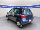 Thumbnail '4' of Toyota Echo