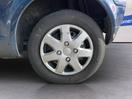 Thumbnail '9' of Toyota Echo