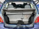 Thumbnail '12' of Toyota Echo