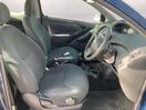 Thumbnail '14' of Toyota Echo