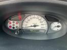 Thumbnail '18' of Toyota Echo