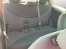 Thumbnail '17' of Toyota Echo