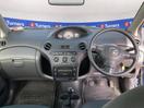 Thumbnail '15' of Toyota Echo