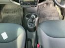 Thumbnail '16' of Toyota Echo