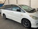 Thumbnail '1' of Toyota Estima L