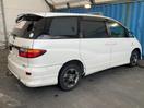 Thumbnail '5' of Toyota Estima L