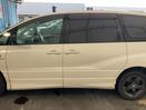 Thumbnail '6' of Toyota Estima L