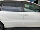 Thumbnail '7' of Toyota Estima L