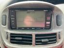 Thumbnail '8' of Toyota Estima L