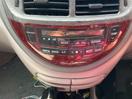 Thumbnail '9' of Toyota Estima L
