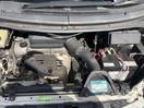 Thumbnail '10' of Toyota Estima L